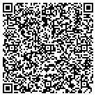 QR code with Builtwell Fixtures & Cabinetry contacts