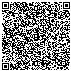 QR code with Tri Lakes Steam Machine contacts