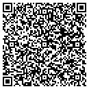 QR code with S D Deacon Corp contacts