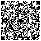 QR code with Cal West Designs contacts