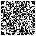 QR code with Jerry Stevens contacts