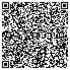 QR code with Tri-State Carpet Cleaners contacts