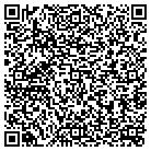 QR code with Skyline Interiors Inc contacts