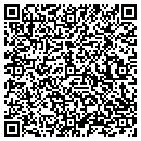 QR code with True Clean Carpet contacts