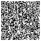 QR code with Corvettes And Collectables LLC contacts