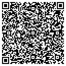 QR code with True Clean Carpet contacts