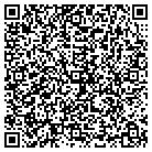 QR code with Jet Auto & Truck Repair contacts