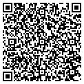 QR code with Teletrex contacts