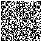 QR code with Arete Environmental & Painting contacts