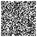 QR code with True Dry Carpet Cleaning contacts