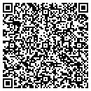 QR code with Deep Local contacts
