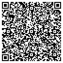 QR code with Deep Local contacts