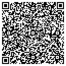 QR code with Rods & Rollers contacts