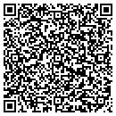 QR code with Brott Kevin W DVM contacts