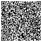 QR code with Delcam Partmaker Div contacts