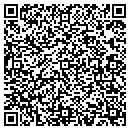 QR code with Tuma Lenka contacts