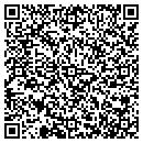 QR code with A U R A U S A Corp contacts