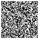 QR code with Brown Erin H DVM contacts