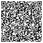 QR code with Carroll & CO Woodworkers contacts