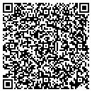 QR code with Delta Data Software contacts