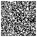 QR code with Pralaya Institute contacts