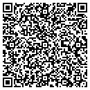 QR code with Myrna Piercey contacts