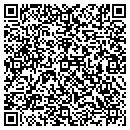 QR code with Astro Of New York Inc contacts