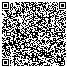 QR code with Beacon Pointe Advisors contacts