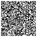 QR code with Digital Arc Systems contacts