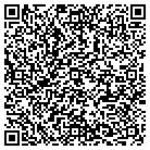 QR code with William W Carr Enterprises contacts