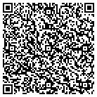 QR code with Ultra Carpet Care LLC contacts