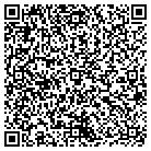 QR code with Emergency Pest Control Inc contacts