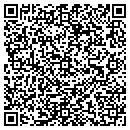 QR code with Broyles Anne DVM contacts