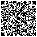 QR code with Absolute Remodeling&Painting contacts