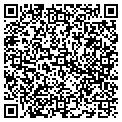 QR code with J & H Trucking Inc contacts