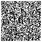 QR code with Discovery Management Software contacts