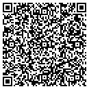 QR code with Creative Color contacts