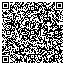QR code with Classic Decorations contacts