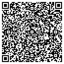 QR code with Creative Color contacts
