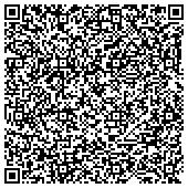 QR code with Disk Doctors Hard Drive Data Recovery Services contacts