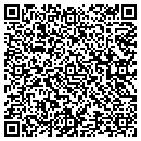 QR code with Brumbelow Cindy DVM contacts