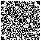 QR code with Enviro Control Service Inc contacts