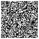 QR code with Universal Carpet Care LLC contacts