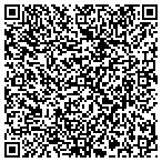 QR code with Diversified Software Systems contacts