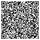 QR code with Arco Gas Deisel contacts