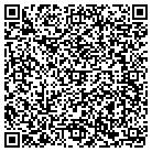 QR code with Value Carpet Cleaning contacts
