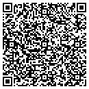 QR code with Baldwin Painting contacts
