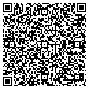 QR code with Bryan D D DVM contacts
