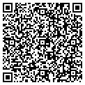 QR code with Djs Electronics Inc contacts