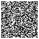 QR code with Vernon D Driver Jr contacts
